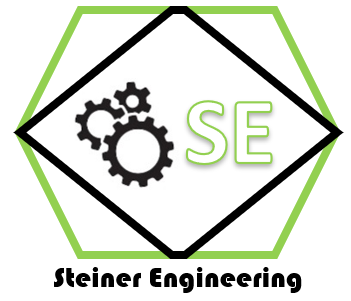 Steiner Engineering